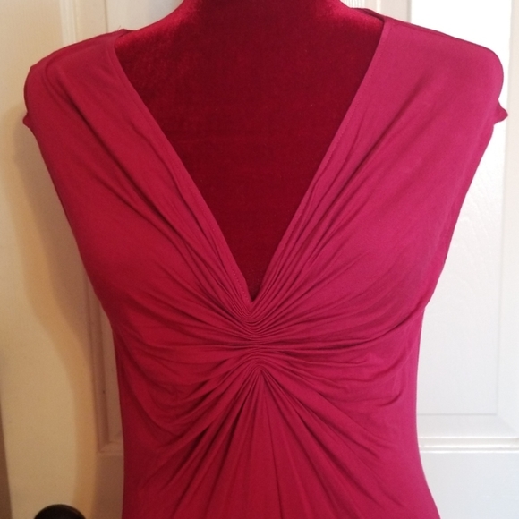 Michael Kors - Picture 2 of 3